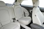 Mini Paceman Cooper S 2012 года
